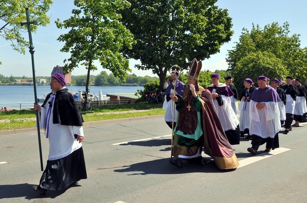 Schwerin Festumzug   021.jpg